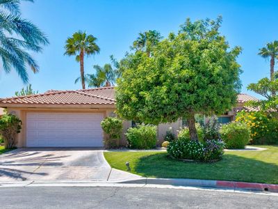 Property at 43555 Morning Star Ct, La Quinta, CA