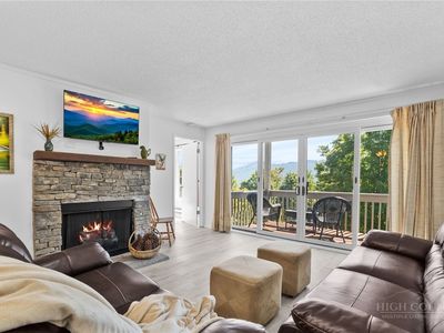 Property at 161 Skyleaf Drive #E-7, Sugar Mountain, NC