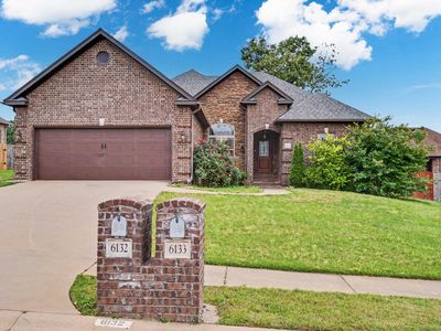 6132 Remington Dr