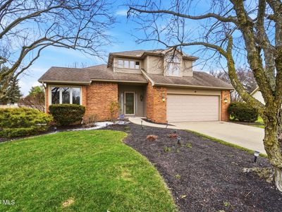 2312 Ashton Ct