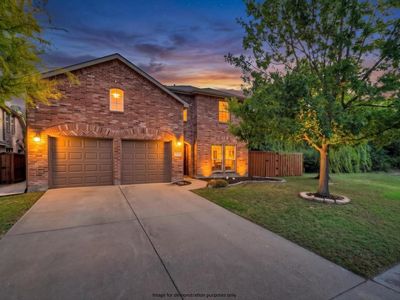 821 Honeywell Dr