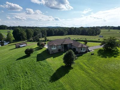 43 Dorsey Ln