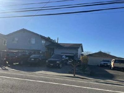 2266 McKinleyville Ave