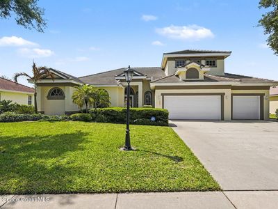 333 Flanders Dr