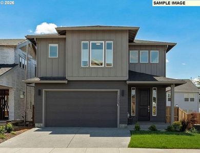 13820 NE 107th St Lot 29