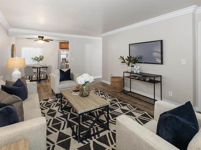 1165 Decker St UNIT 12