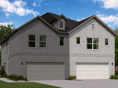 2111 Salinas Dr