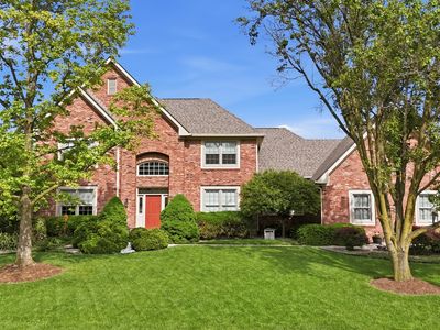 5767 Meadowlark Pl