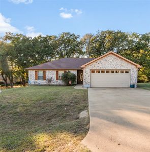 341 Bay Ct