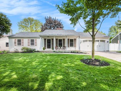 1728 Edgewood Ave SE