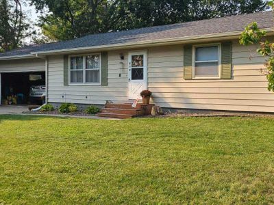 Property at 278 Tower Heights Ct, Prescott, WI