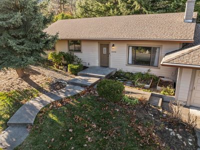 1430 Green Meadows Way