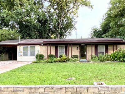 3108 Nassau Dr SW