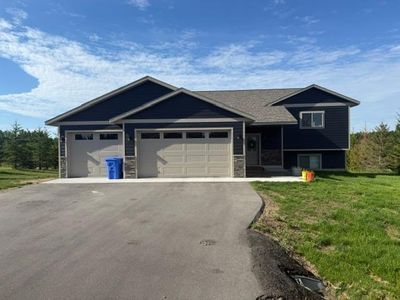 1320 Whiting Rd Unit 36