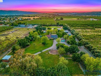16546 County Road 87