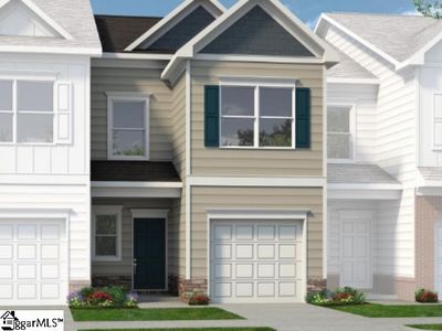 Property at 546 E Standing Springs Rd Lot 49, Simpsonville, SC
