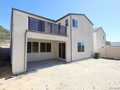 844 Meadowood St Lot 348