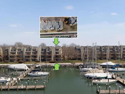 2186 Chesapeake Harbour Dr E