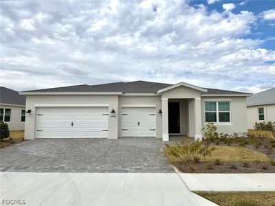 44480 Frontier Dr
