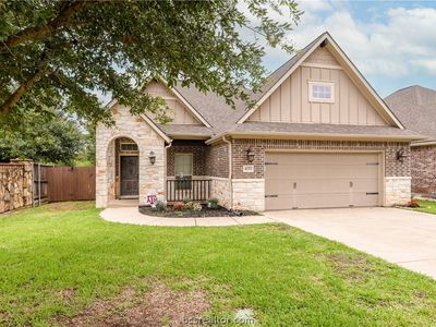 4251 Rocky Rhodes Dr