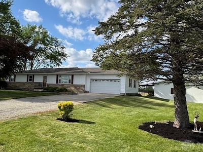 5505 Buckneck Rd