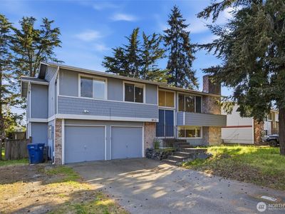 3713 SW 338th Place