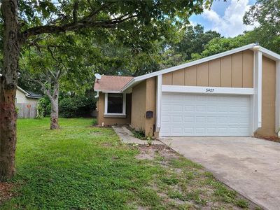 5427 Peaco Pl
