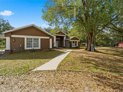 7283 SW Environmental Lab ST