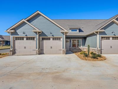 Property at 63 Maddox Ln, Chatsworth, GA