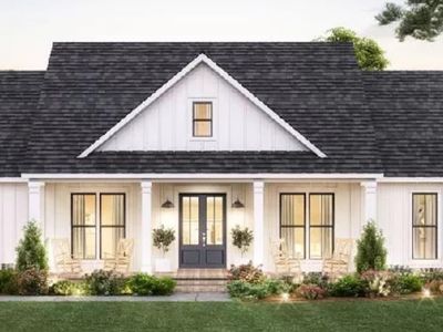 215 English Walnut Dr