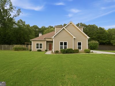 100 Clay Ct