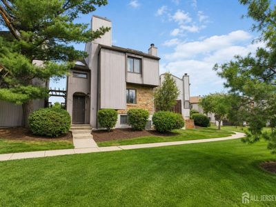 138 Goldmine Ln