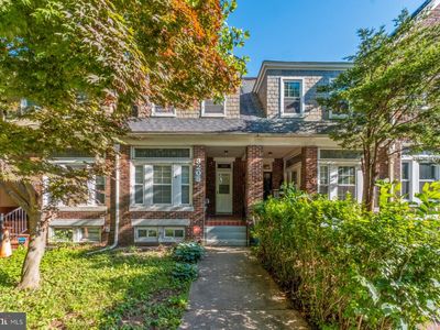 3205 Shannon Dr