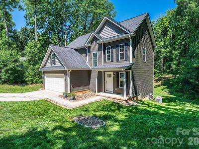 3605 Still Knoll Ln