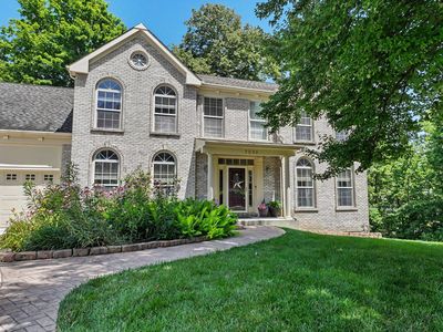 Property at 7001 Shadetree Ct, Florence, KY