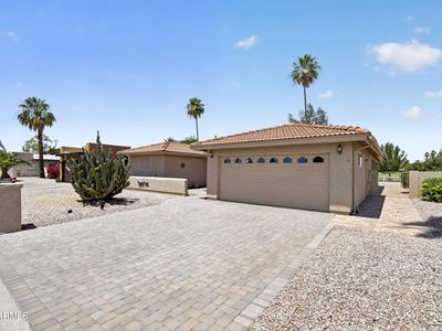 Property at 10306 E SPRING CREEK Road, Sun Lakes, AZ