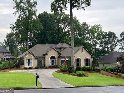 5403 Amity Dr