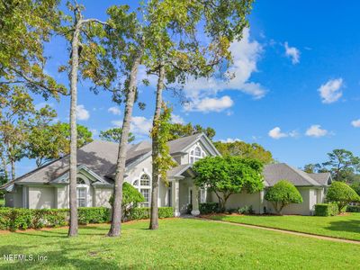 12769 MUIRFIELD Boulevard S