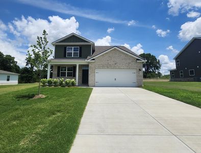 6076 Eugene Dr