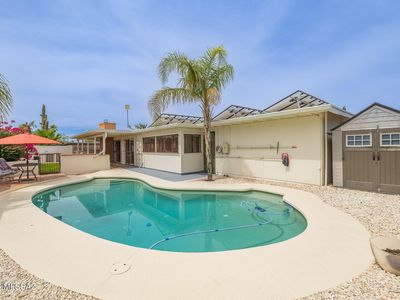 3241 S Serena Cir