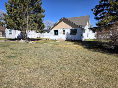 217 3rd Ave SW