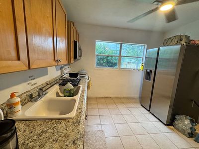 2429 2nd Ave SE