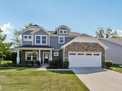 18391 Pennsy Way