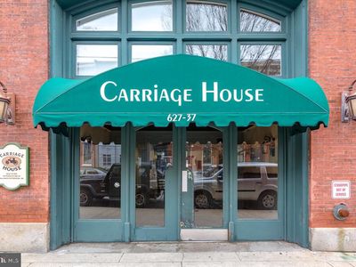 627-37 North St #18-208