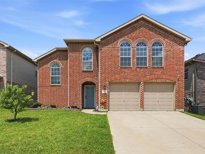 14037 Fontana Rd