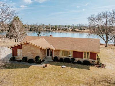 36253 Silver Maple LANE