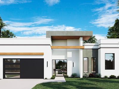 7537 W W Country Club Boulevard Boulevard