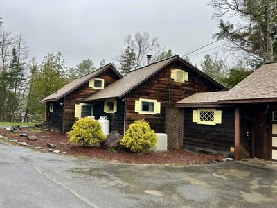 1264 Carrabassett Drive
