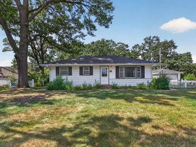 Property at 7340 Knollwood Dr, Mounds View, MN