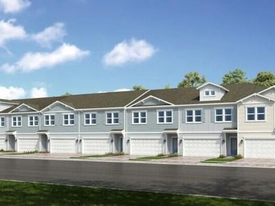 350 CHERRY ELM Drive